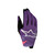 Morado/ Negro