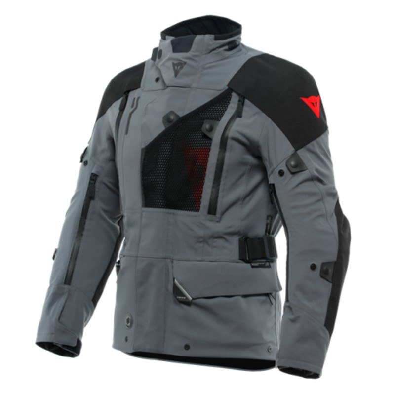 Hekla Absoluteshell™ Pro 20K - Tu Mundo Sobre Las DOS Ruedas