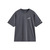Carbon