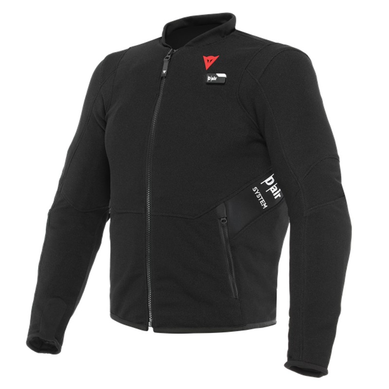 Dainese SMART JACKET LS SPORT サイズ46 Smart Jacket LS - Tu Mundo Sobre Las DOS Ruedas