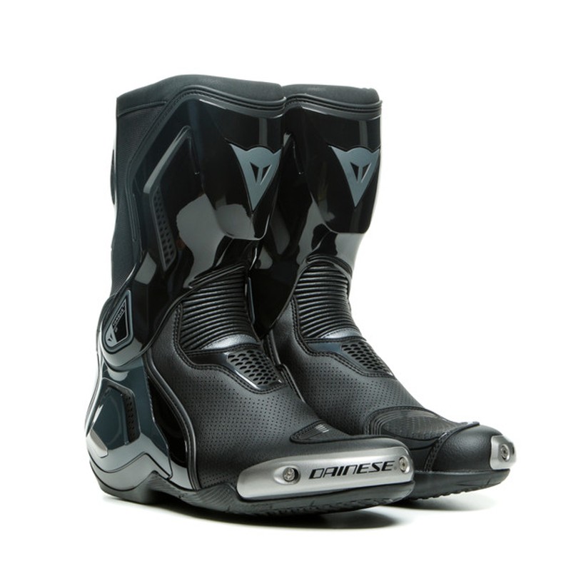 DAINESE TORQUE 3 OUT BOOTS サイズ43 (28cm) Torque 3 Out Air - Tu Mundo Sobre Las DOS Ruedas
