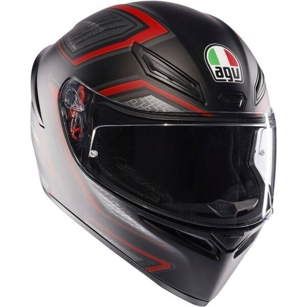 bell brand monkey helmet HP7 Evo Carbon – Saferacer Color:Chocolate Brown $139 20 Pack Surf Fishing purpose Helmet with Classic F11RTL