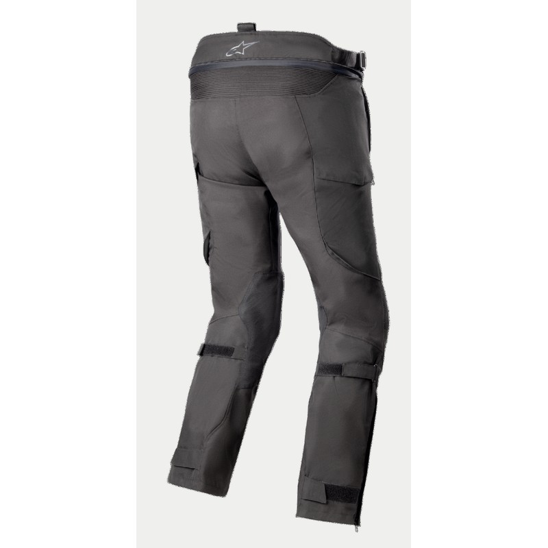 Pantalón Bogotá Pro Drystar 4 Season - Tu Mundo Sobre Las DOS Ruedas