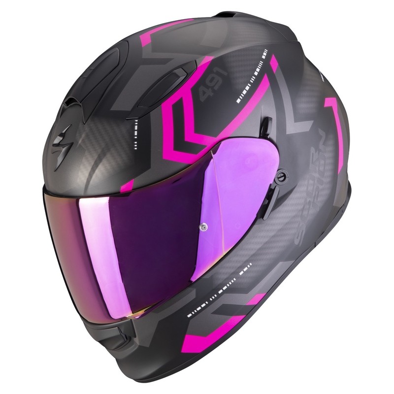 プロキオン ネプチュニアン』にブラックMOP文字盤の特別モデルが登場 | EDOX日本
