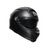 Negro Matte