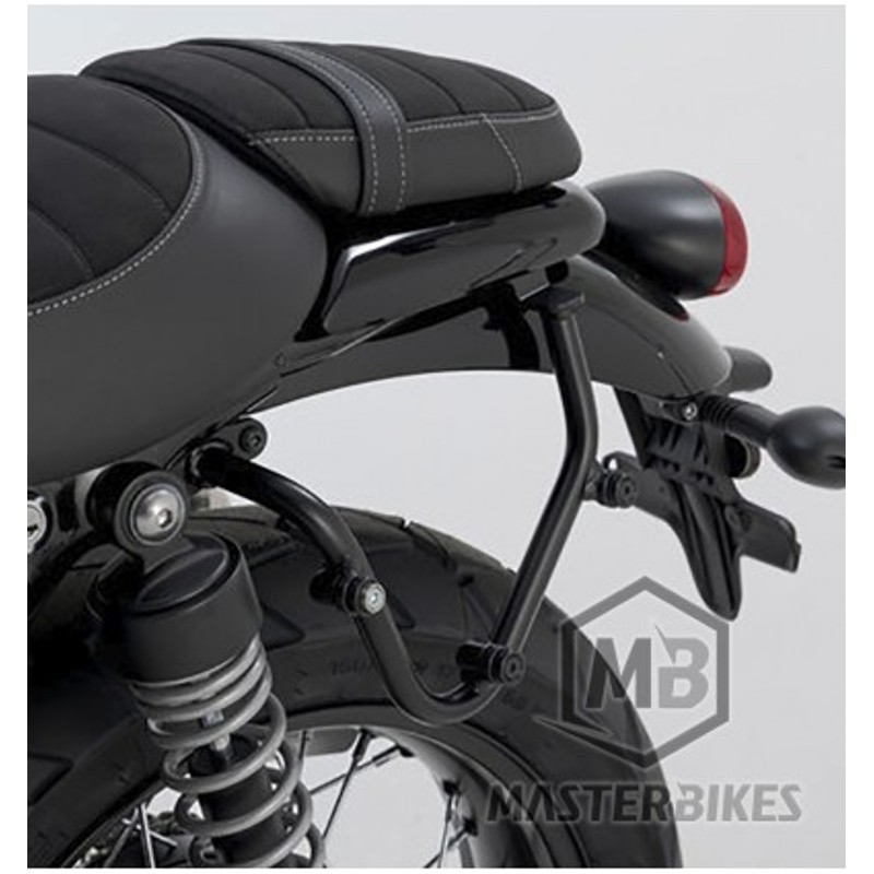 KIT ANCLAJE SLC %2B ALFORJA LEGEND LC2 TRIUMPH STREET SCRAMBLER