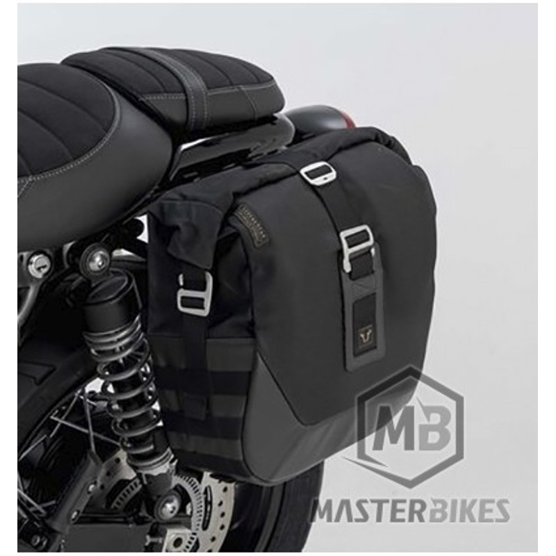 KIT ANCLAJE SLC %2B ALFORJA LEGEND LC2 TRIUMPH STREET SCRAMBLER