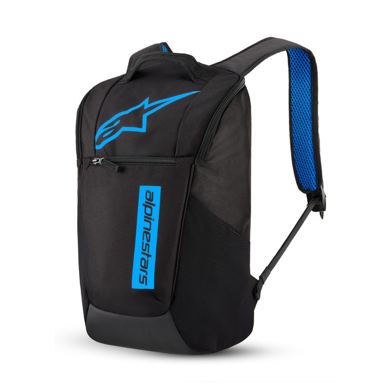 Mochila Defcon V3 - Tu Mundo Sobre Las DOS Ruedas