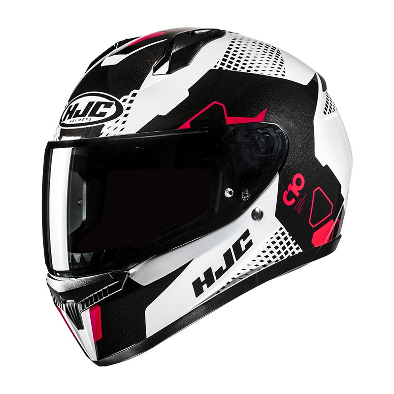 HJC C10 Flower【ASMAXF1付き】Sサイズ HJC C10 Flower【ASMAXF1付き】Sサイズ HJC C10 Flower【ASMAXF1付き