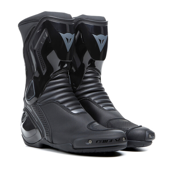 Botas Nexus 2 Air - Tu Mundo Sobre Las DOS Ruedas
