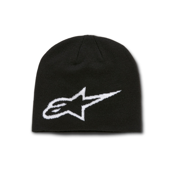 Gorro Big Ageless Beanie - Tu Mundo Sobre Las DOS Ruedas