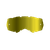 Dorado