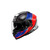 TC-10 Blanco/Azul/Rojo TC-10 Blanco/Azul/Rojo