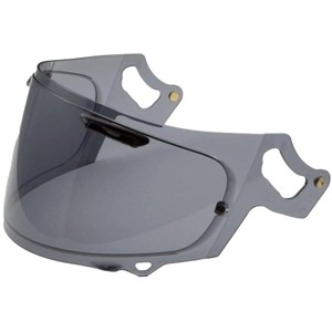 Visores para Cascos Arai - Tu Mundo Sobre Las DOS Ruedas