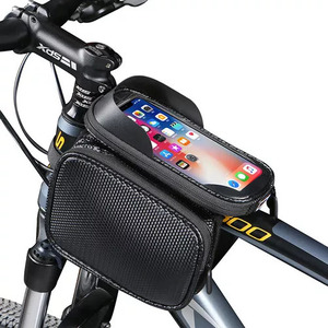 Adventure Bag - Bicicleta