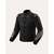 Negro/Gris