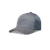 Gris/ Gris
