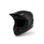 Negro Matte