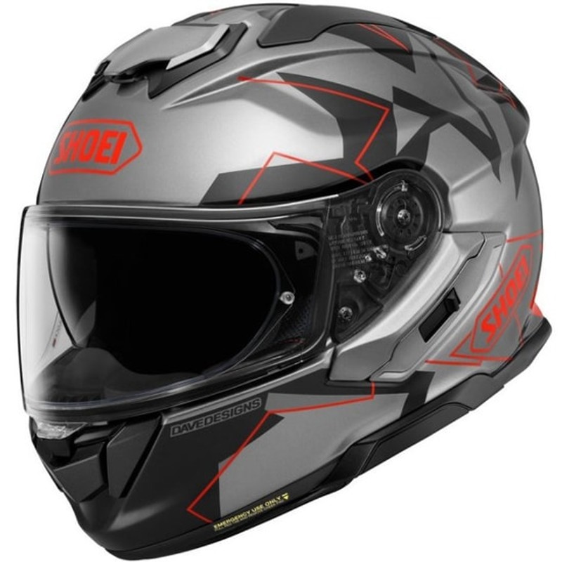 GT-Air 3 MM93 Collection Grip - Tu Mundo Sobre Las DOS Ruedas