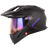 Negro